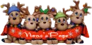 Nanc's Page
