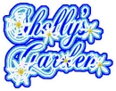 Shelly's Garden