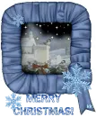 Merry Christmas!