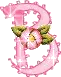 letter b