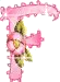 letter f
