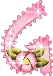 letter g