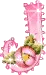 letter j