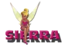 Sierra