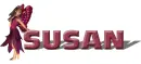 Susan
