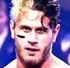 Alex Shelley001