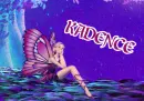 KADENCE