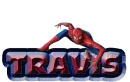 travis