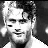 Alex shelley 002