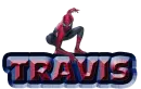 travis
