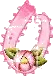 letter o