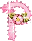 letter p