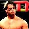 Alex Shelley 003