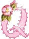 lettter Q