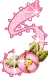letter s