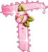 letter t