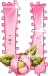 letter u