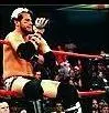 Alex Shelley 004