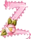 letter z