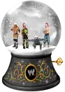 hhh,hbk,jeff,cena