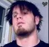Alex Shelley 005