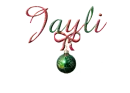 Jayli