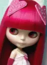 blythe