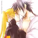 naruko