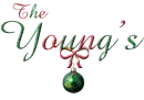 The Young's 