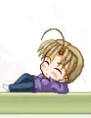 Mitsune