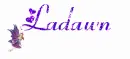 LADAWN