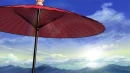 umbrella