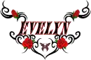 Evelyn