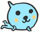 qoo