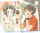 KibaxHina