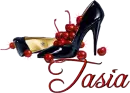 Tasia