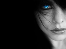 fantasy