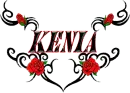 Kenia