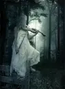 fantasy