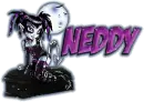 NEDDY