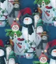 Snowmen