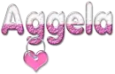 Aggela