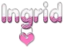 Ingrid