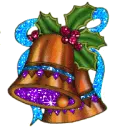 Christmas Bells