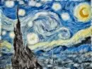 Starry Night