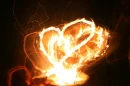 MY heart is on F!re!