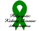 polycystic kidney disease 