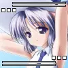 Anime Girl