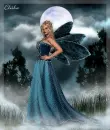 fairy