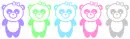 Pandas